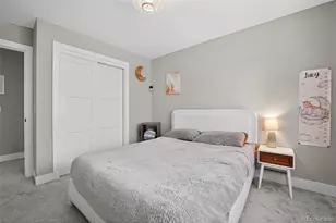 430 Dover Ct, Broomfield, CO 80020 - Photo 23
