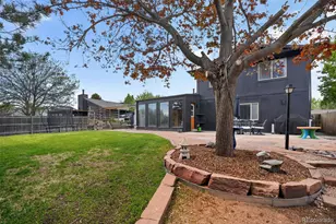 430 Dover Ct, Broomfield, CO 80020 - Photo 33