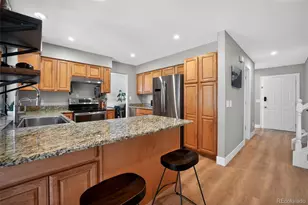 430 Dover Ct, Broomfield, CO 80020 - Photo 7