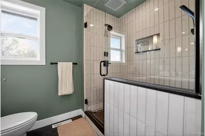430 Dover Court, Broomfield, CO 80020 - Photo 21