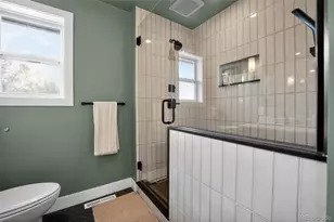 430 Dover Ct, Broomfield, CO 80020 - Photo 21