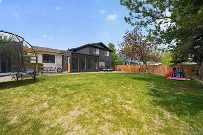 430 Dover Court, Broomfield, CO 80020 - Photo 31