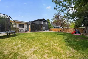 430 Dover Ct, Broomfield, CO 80020 - Photo 31