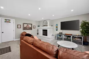 430 Dover Ct, Broomfield, CO 80020 - Photo 15