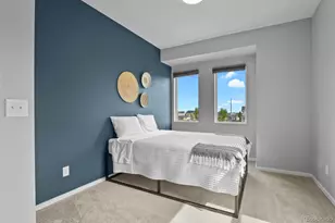 4684 Crestone Peak St, Brighton, CO 80601 - Photo 35