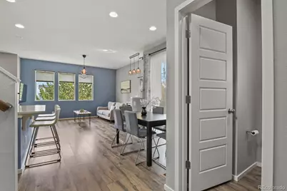 4684 Crestone Peak Street, Brighton, CO 80601 - Photo 15