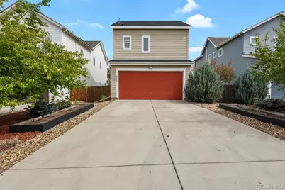 4684 Crestone Peak Street, Brighton, CO 80601 - Photo 43