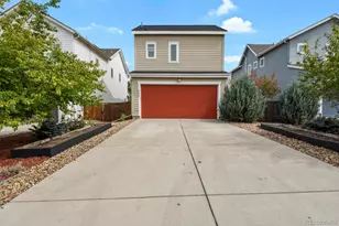 4684 Crestone Peak St, Brighton, CO 80601 - Photo 43