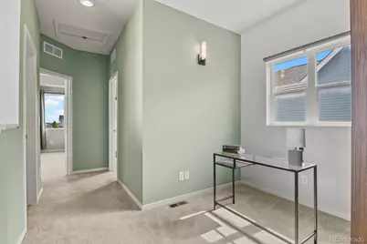 4684 Crestone Peak Street, Brighton, CO 80601 - Photo 23