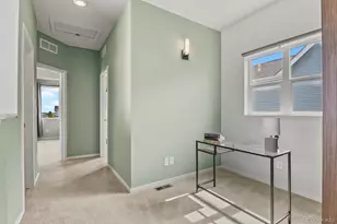 4684 Crestone Peak St, Brighton, CO 80601 - Photo 23