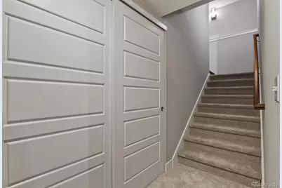 4684 Crestone Peak Street, Brighton, CO 80601 - Photo 39