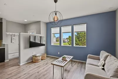 4684 Crestone Peak Street, Brighton, CO 80601 - Photo 11