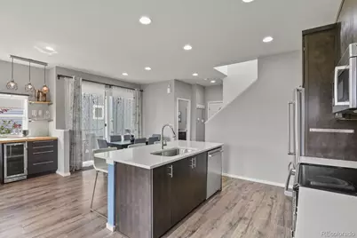 4684 Crestone Peak Street, Brighton, CO 80601 - Photo 5