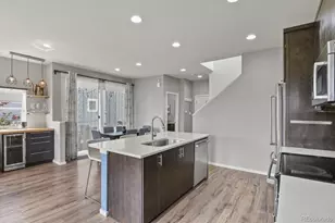 4684 Crestone Peak St, Brighton, CO 80601 - Photo 5