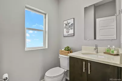 4684 Crestone Peak Street, Brighton, CO 80601 - Photo 17