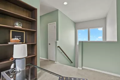 4684 Crestone Peak Street, Brighton, CO 80601 - Photo 21