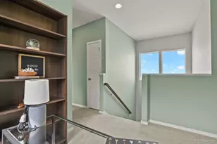 4684 Crestone Peak St, Brighton, CO 80601 - Photo 21