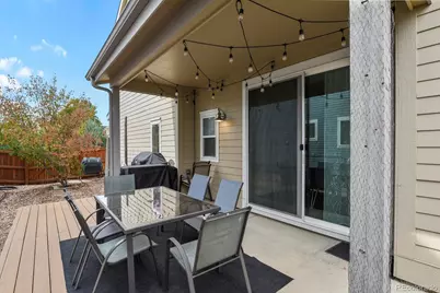 4684 Crestone Peak Street, Brighton, CO 80601 - Photo 19