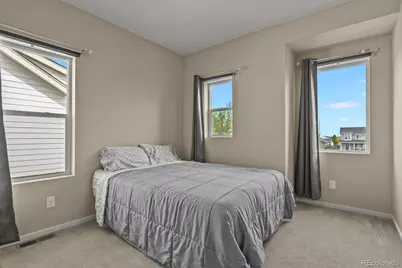 4684 Crestone Peak Street, Brighton, CO 80601 - Photo 31
