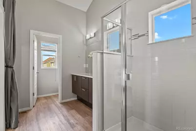 4684 Crestone Peak Street, Brighton, CO 80601 - Photo 37