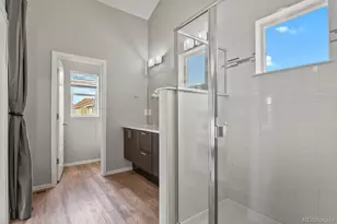 4684 Crestone Peak St, Brighton, CO 80601 - Photo 37