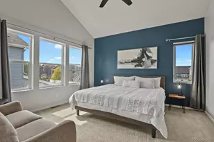 4684 Crestone Peak St, Brighton, CO 80601 - Photo 25