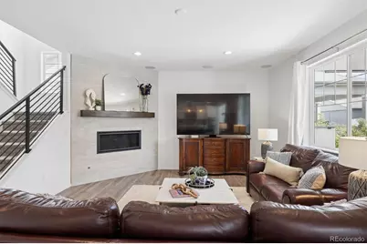 22606 E Rocky Top Place, Aurora, CO 80016 - Photo 17