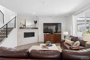 22606 E Rocky Top Pl, Aurora, CO 80016 - Photo 17