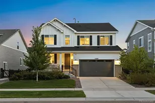 22606 E Rocky Top Pl, Aurora, CO 80016 - Photo 1