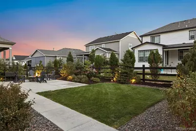 22606 E Rocky Top Place, Aurora, CO 80016 - Photo 35