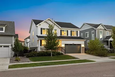 22606 E Rocky Top Place, Aurora, CO 80016 - Photo 37