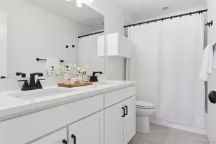 22606 E Rocky Top Pl, Aurora, CO 80016 - Photo 29