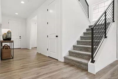 22606 E Rocky Top Place, Aurora, CO 80016 - Photo 15