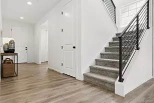 22606 E Rocky Top Pl, Aurora, CO 80016 - Photo 15