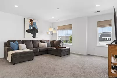 22606 E Rocky Top Place, Aurora, CO 80016 - Photo 21
