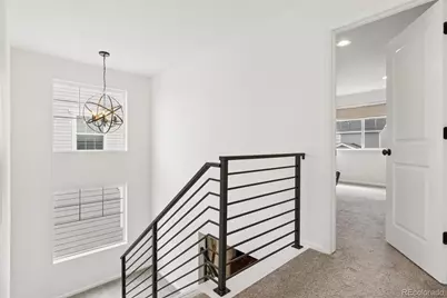 22606 E Rocky Top Place, Aurora, CO 80016 - Photo 19