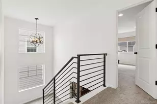 22606 E Rocky Top Pl, Aurora, CO 80016 - Photo 19
