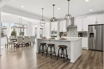 22606 E Rocky Top Place, Aurora, CO 80016 - Photo 5