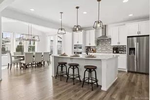 22606 E Rocky Top Pl, Aurora, CO 80016 - Photo 5