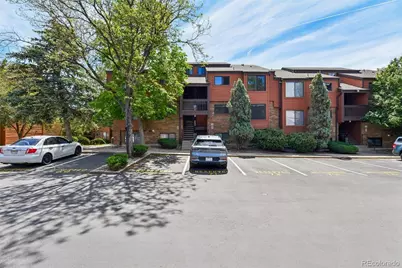 443 Wright Street #209, Lakewood, CO 80228 - Photo 25