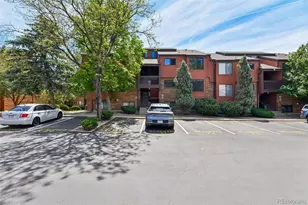443 Wright St, Lakewood, CO 80228 - Photo 25
