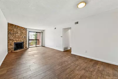 443 Wright Street #209, Lakewood, CO 80228 - Photo 3