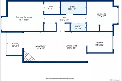 443 Wright Street #209, Lakewood, CO 80228 - Photo 27