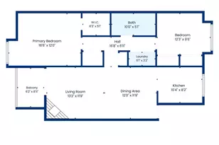 443 Wright St, Lakewood, CO 80228 - Photo 27