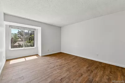 443 Wright Street #209, Lakewood, CO 80228 - Photo 15