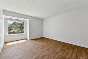 443 Wright St, Lakewood, CO 80228 - Photo 15