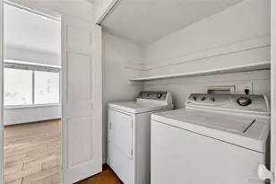 443 Wright St, Lakewood, CO 80228 - Photo 21