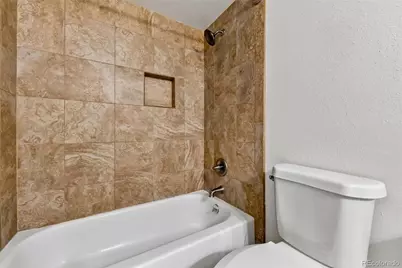443 Wright Street #209, Lakewood, CO 80228 - Photo 13