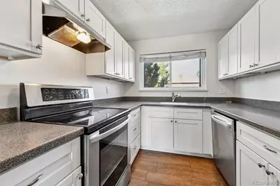 443 Wright Street #209, Lakewood, CO 80228 - Photo 5