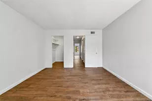 443 Wright St, Lakewood, CO 80228 - Photo 19
